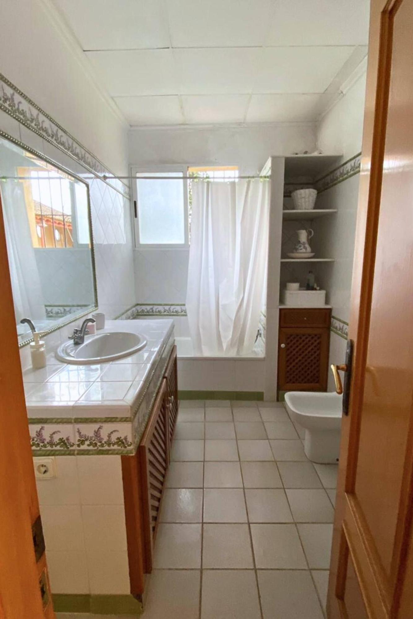 Casa Magnolia, A Rural Paradise House With Pool Alzira Εξωτερικό φωτογραφία