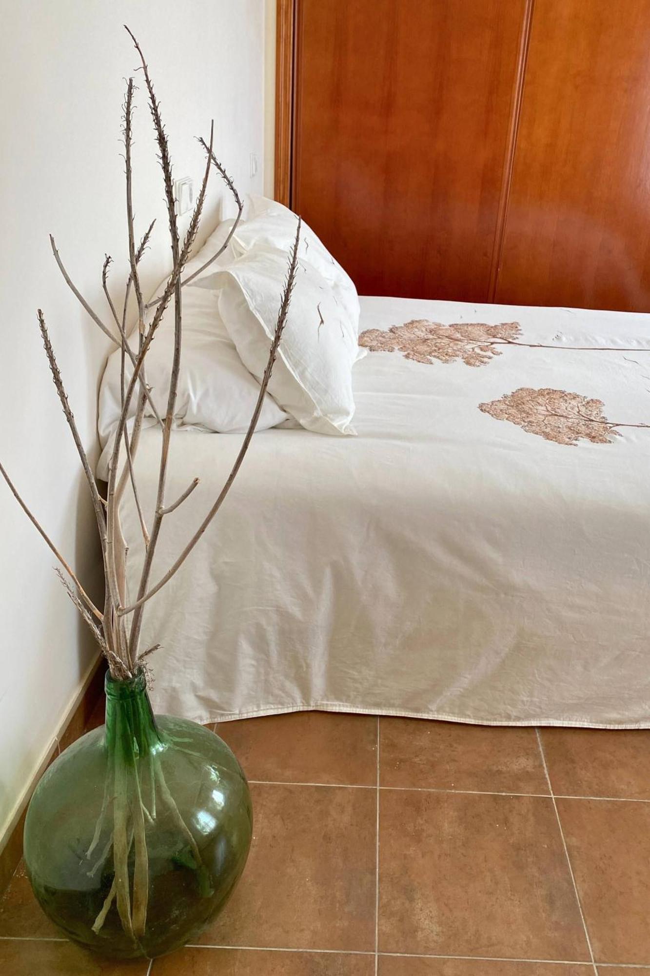 Casa Magnolia, A Rural Paradise House With Pool Alzira Εξωτερικό φωτογραφία