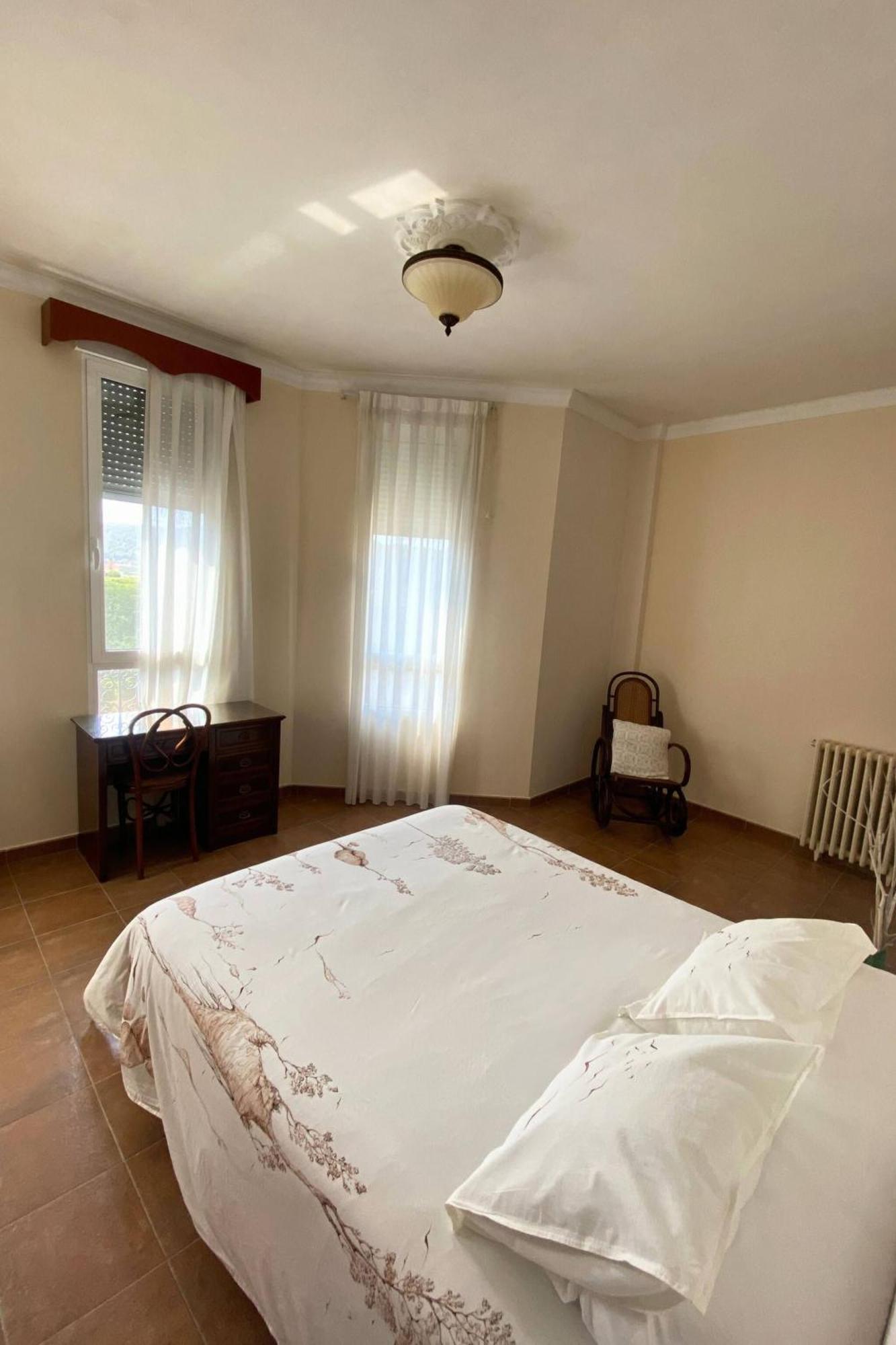 Casa Magnolia, A Rural Paradise House With Pool Alzira Εξωτερικό φωτογραφία