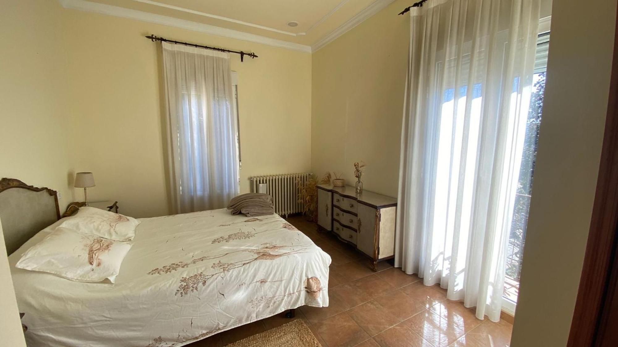 Casa Magnolia, A Rural Paradise House With Pool Alzira Εξωτερικό φωτογραφία